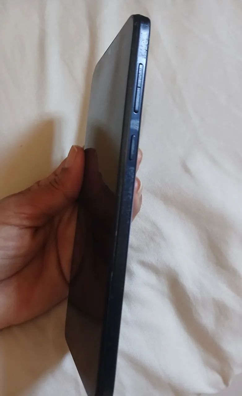 Celular MotoE13 32GB Em ótimo estado 