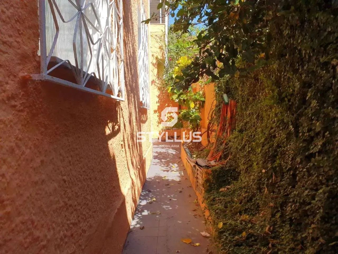 Méier | Casa 4 quartos - Foto 3