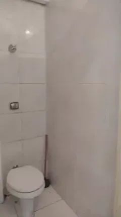 Sala comercial/ Consultório Odontológico/ Centro de Sorocaba - Foto 3