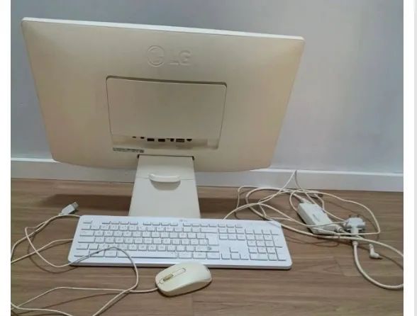 Vende-se computador  - Foto 3