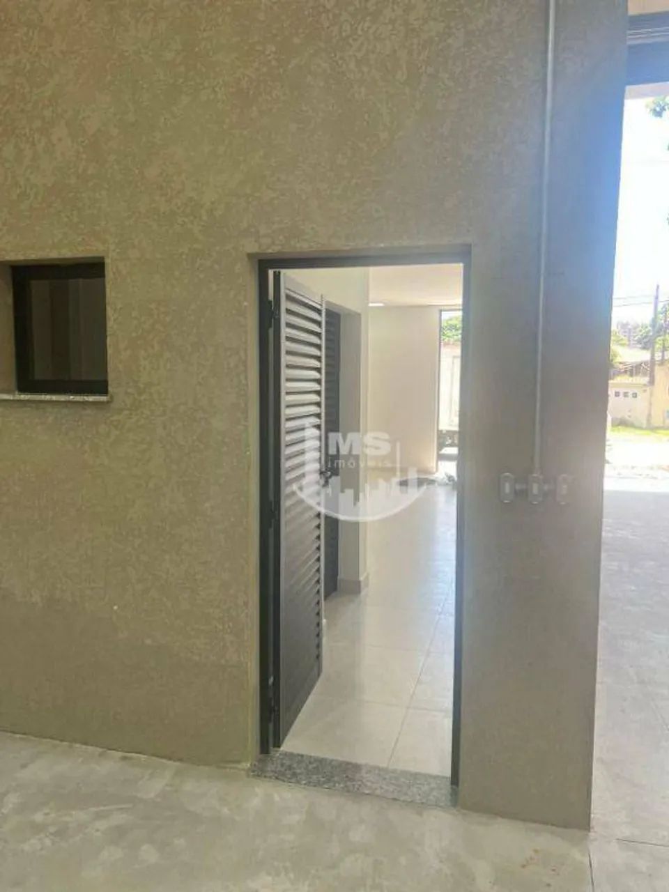 Galpão para alugar, 536 m² por R$ 18.451,00/mês - Cascata - Paulínia/SP - Foto 6