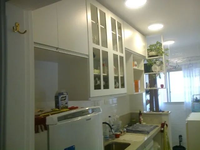 Marcenaria e Moveis Planejados - Foto 4