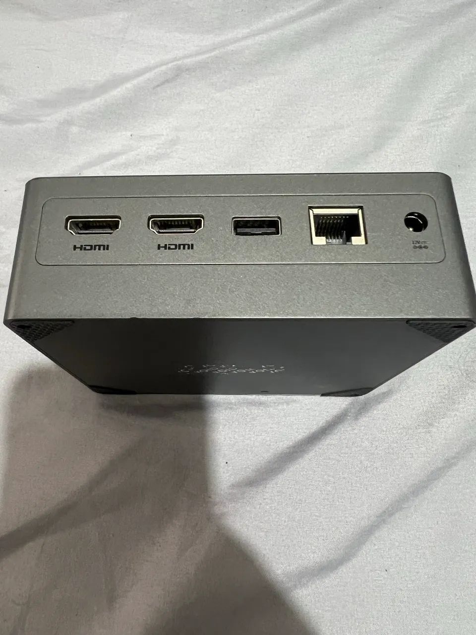 Computador BMAX em perfeito estado  - Foto 2