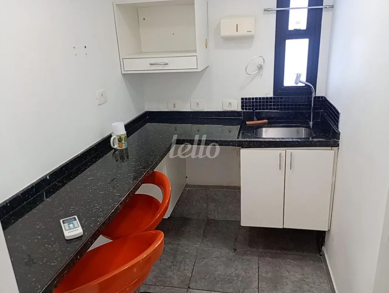 Comercial para alugar no(a) Vila Prudente - Foto 3