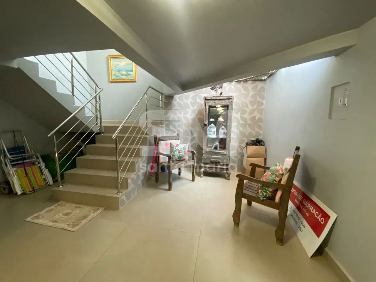 Casa à venda, Líder, Chapecó, SC . - Foto 4