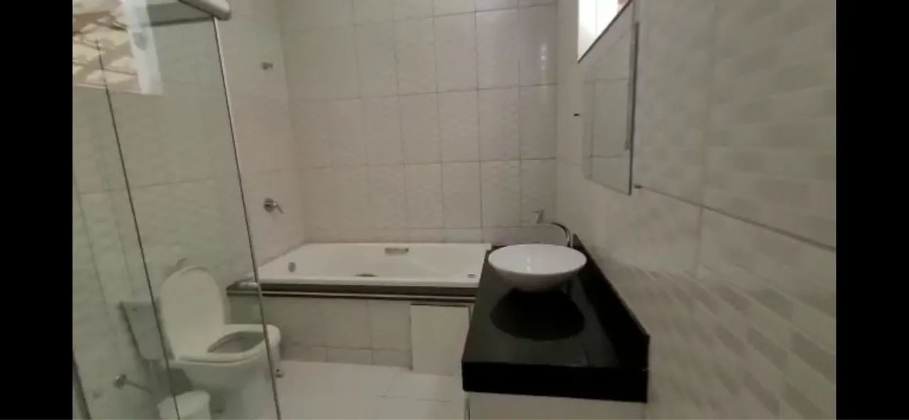 Sítio São José de Almeida  - Foto 5