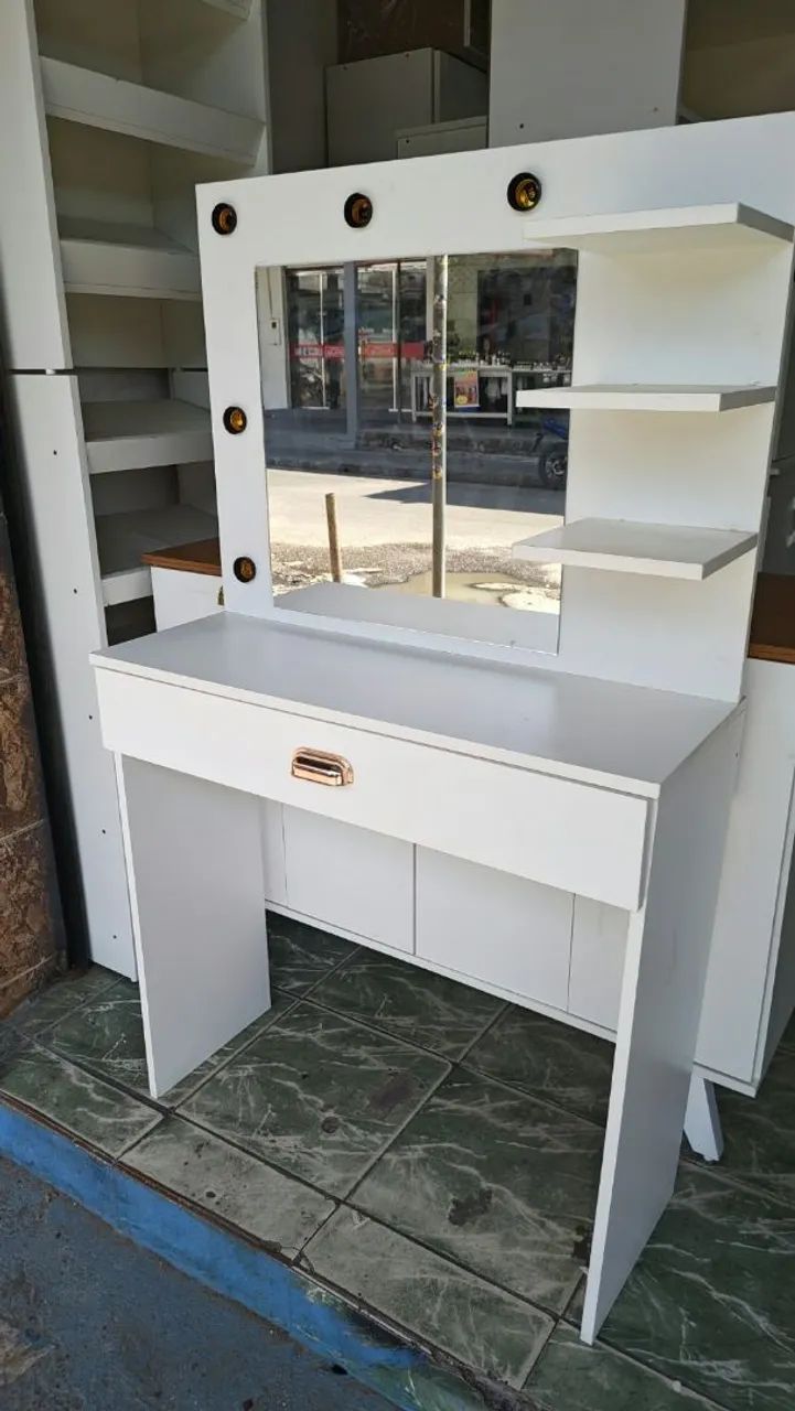 Camarim a pronta entrega  - Foto 3