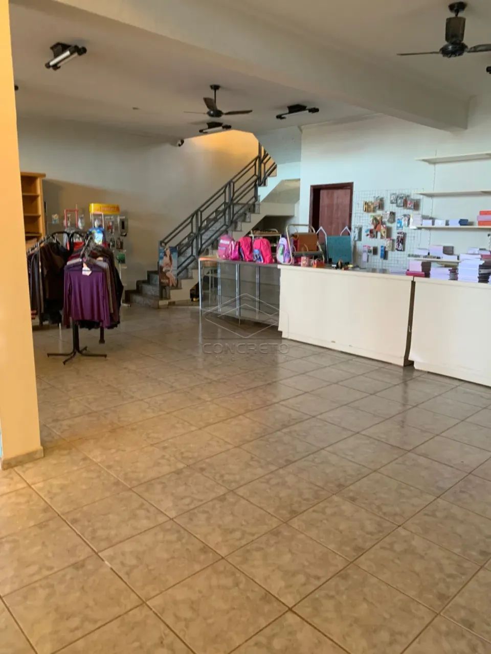 ALTOS DE IGARAÇU - IGARAÇU DO TIETÊ/SP - Foto 4