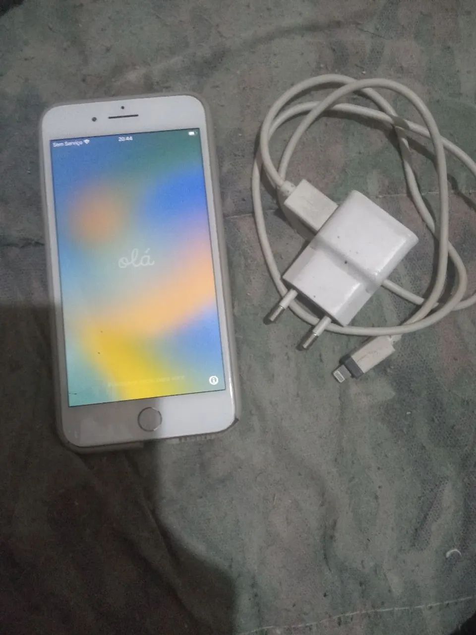Celular  - Foto 4