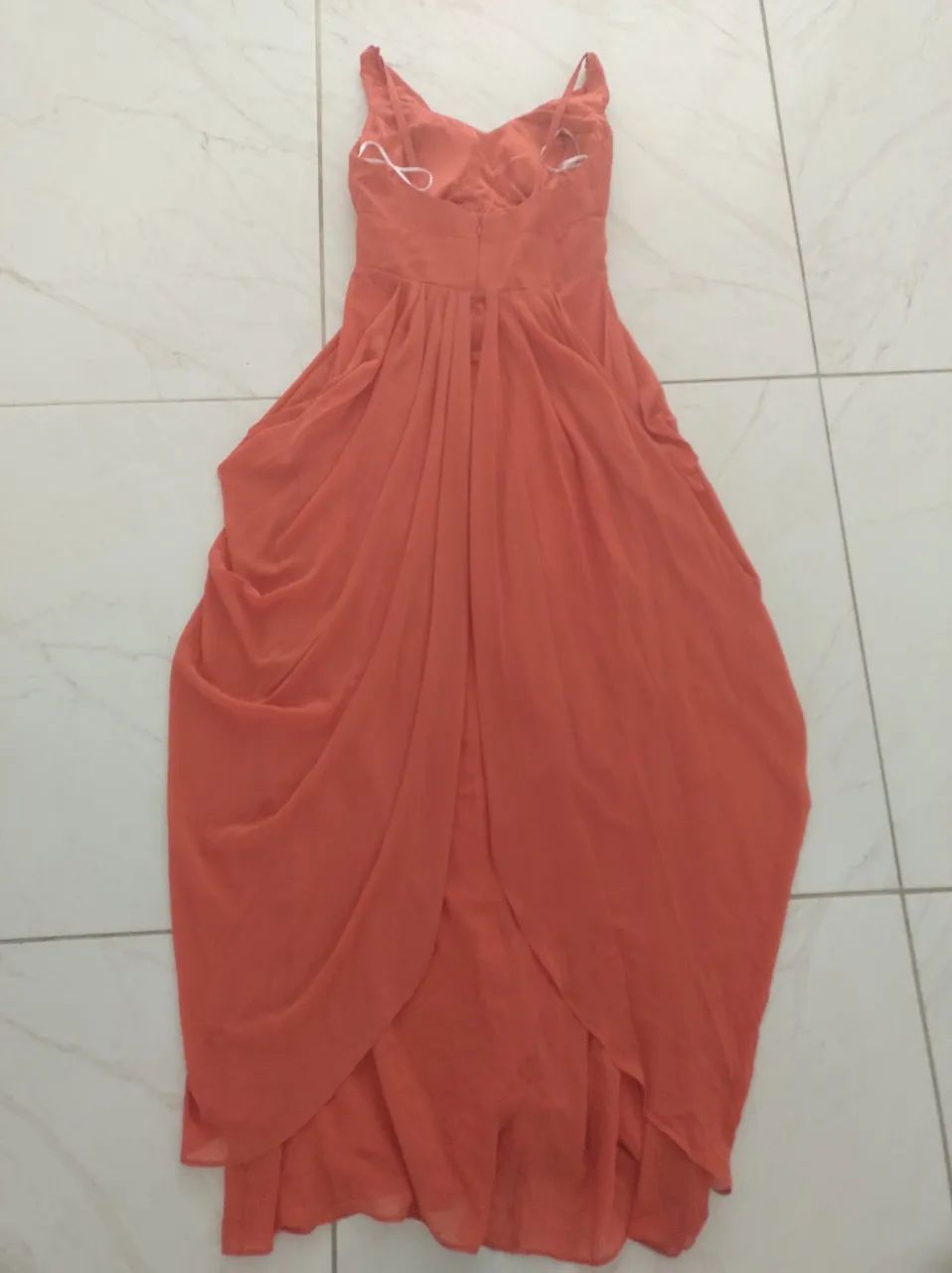 Vestido de Festa  - Foto 3