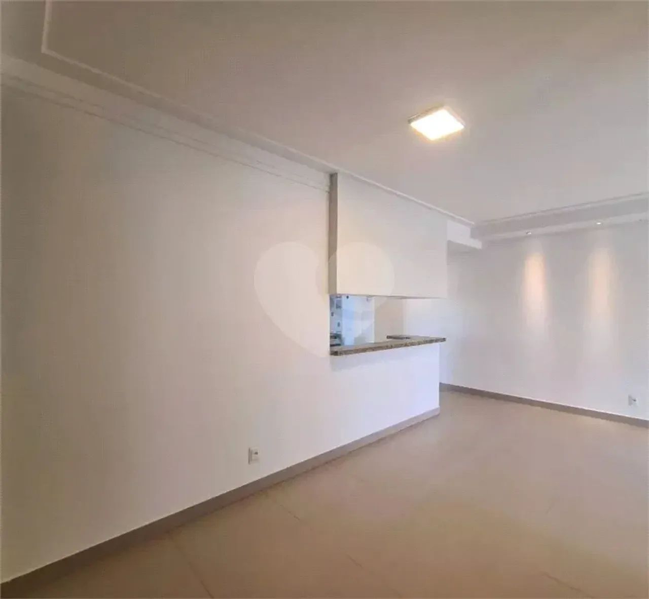 Apartamento Notre Dame - Foto 3