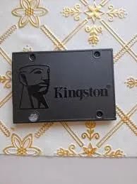 SSD 480GB KINGSTON  - Foto 3