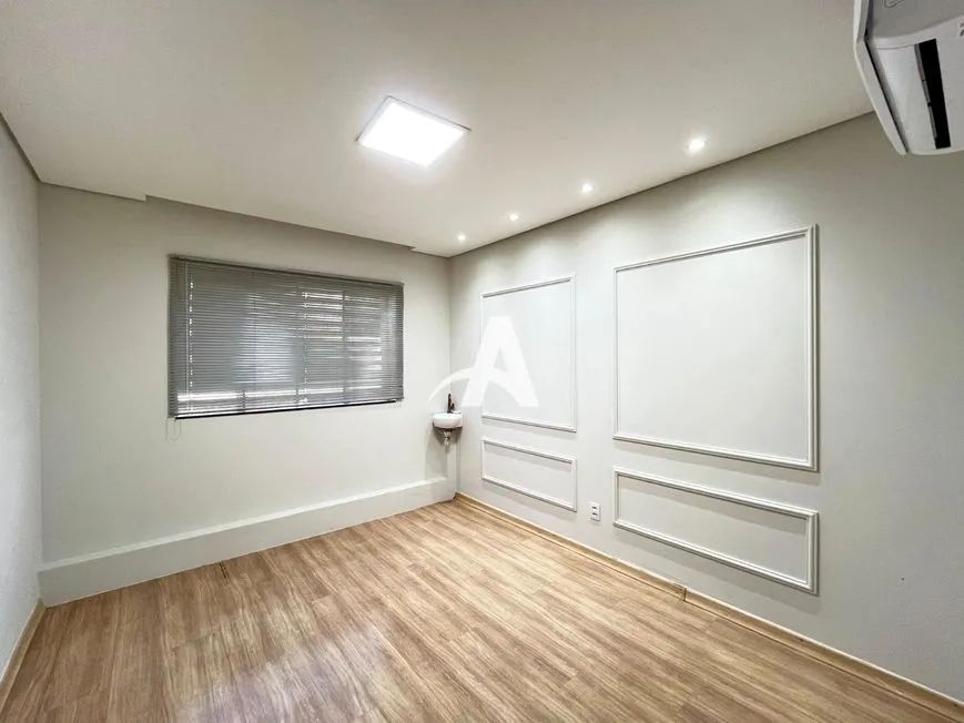 Aluguel Imóvel comercial FUNDINHO - Foto 5