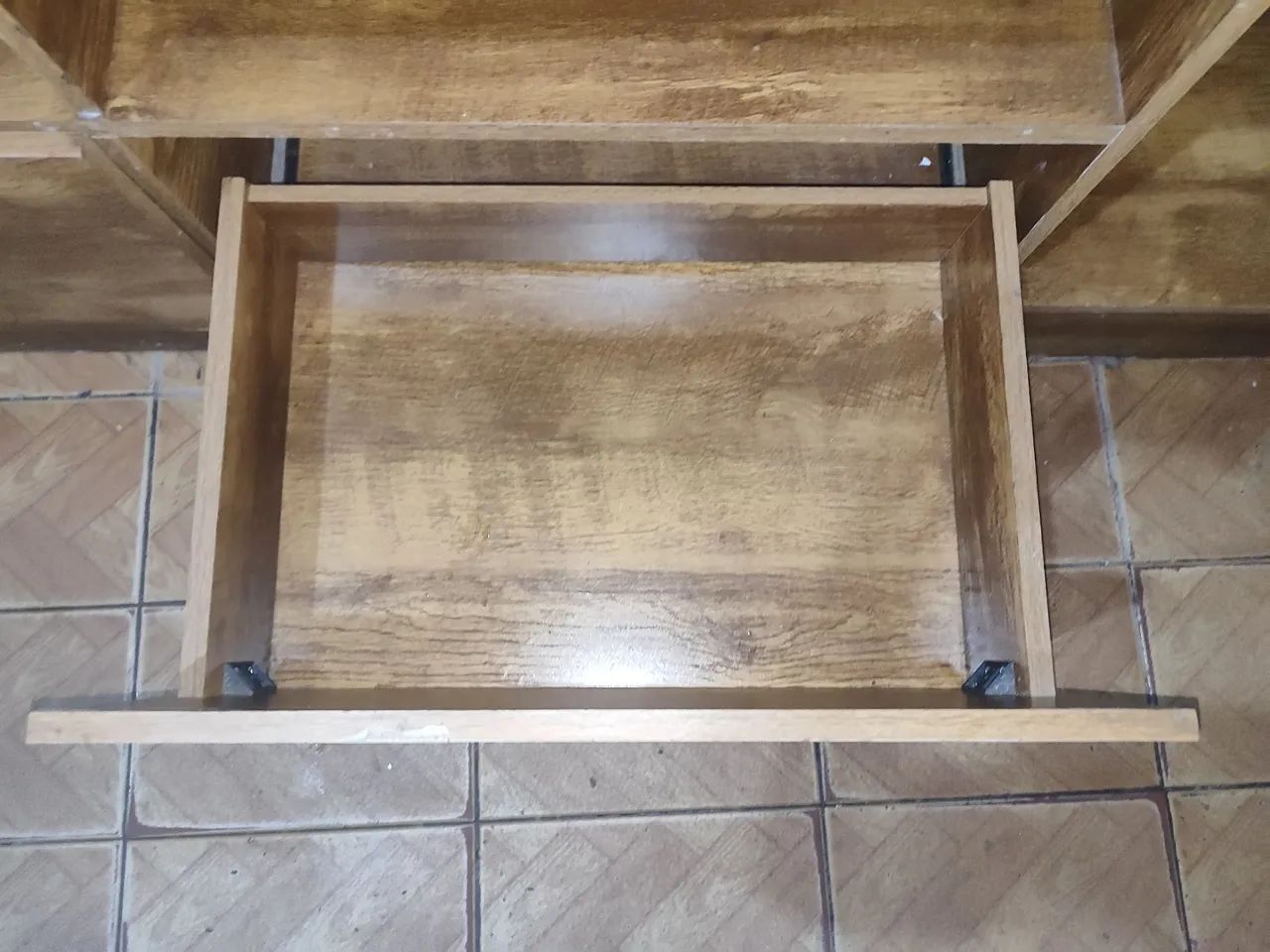 Bookshelf65573818464514125