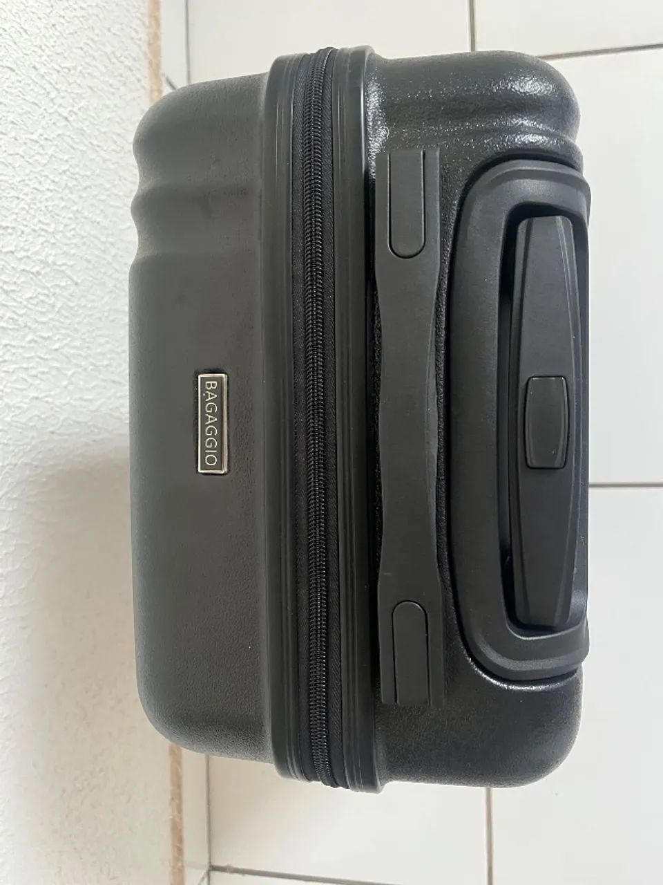 Mala Bagaggio 8kg - Foto 4