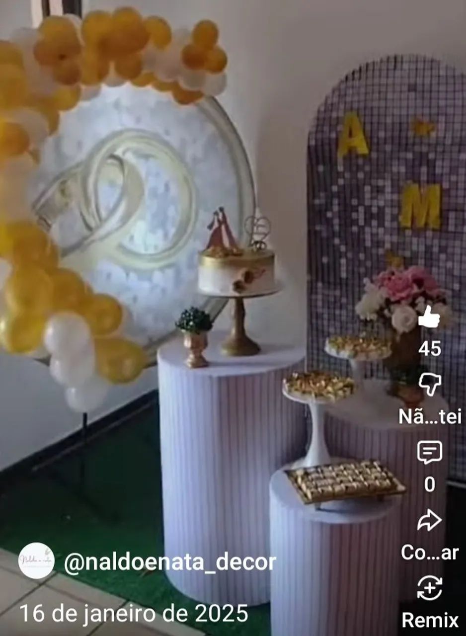 Pegue e Monte Casamento