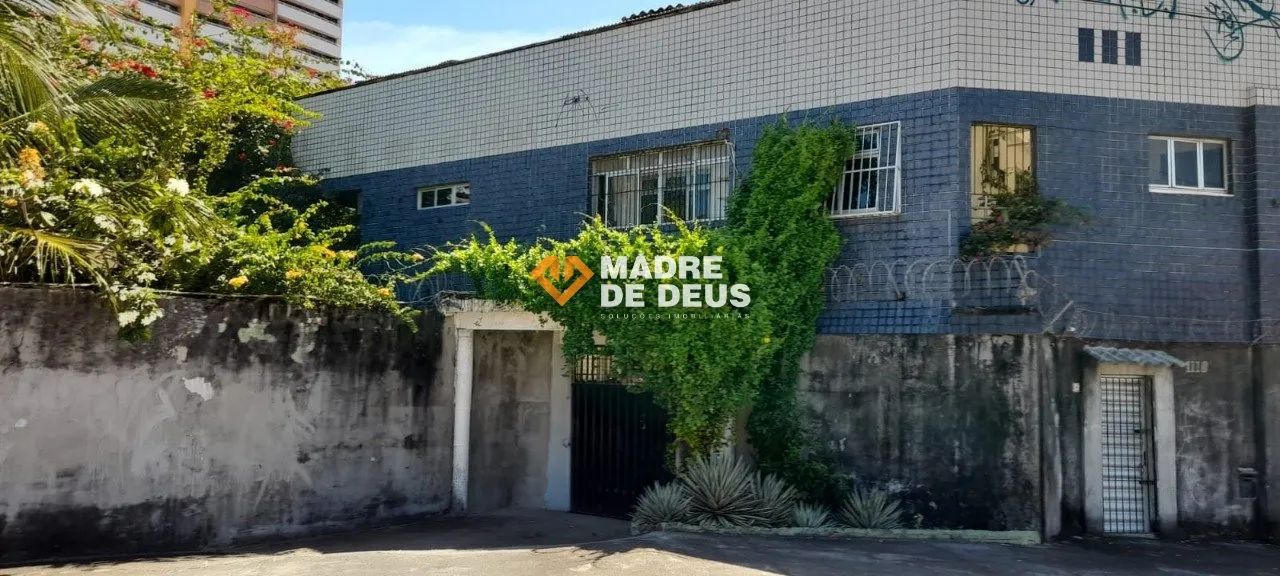 Prédio Comercial - Foto 4