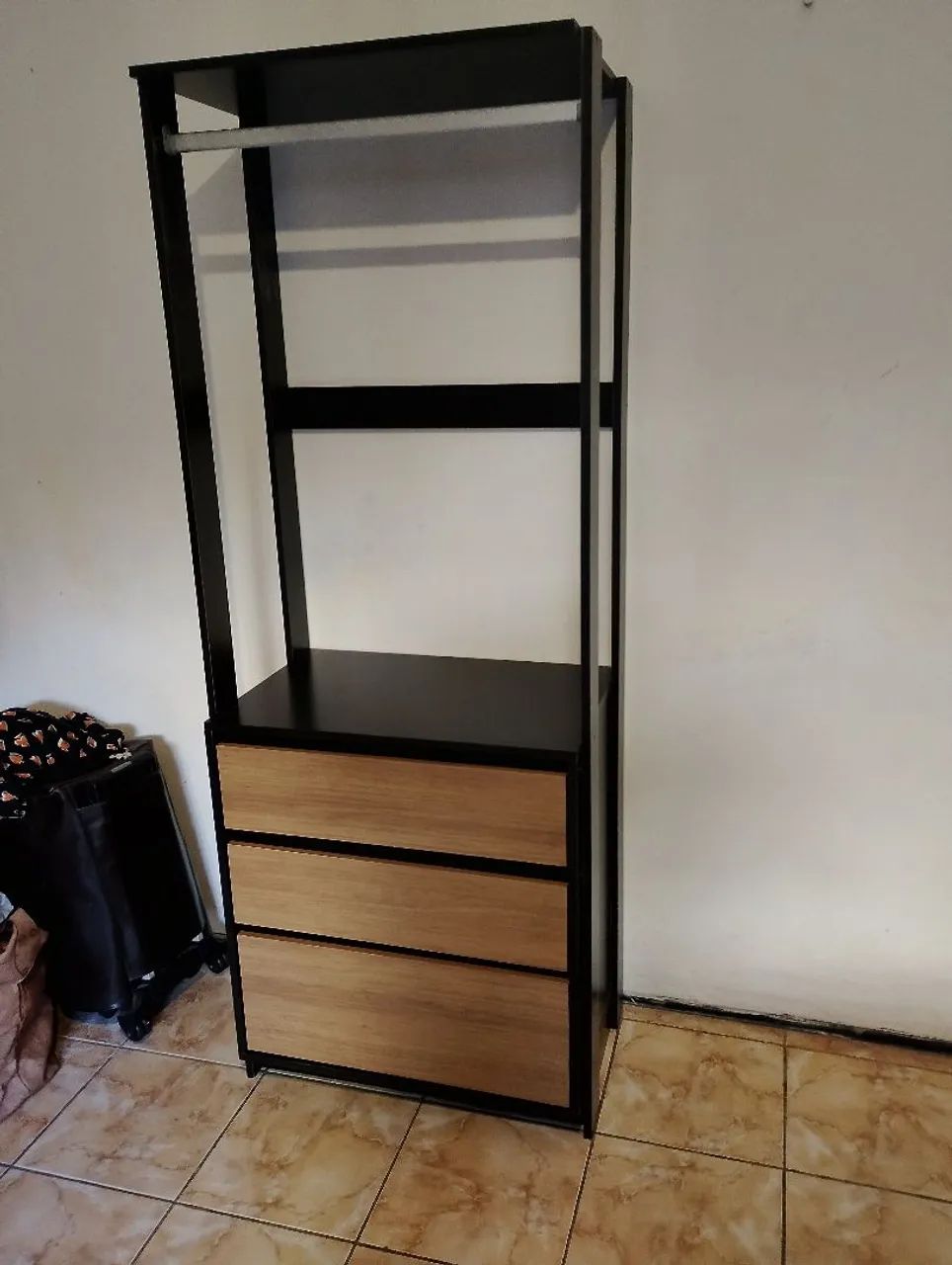 Serviço  - Foto 4