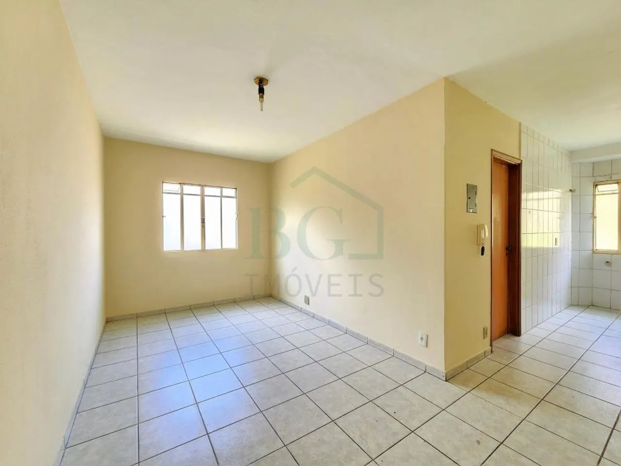 0518 - Edificio Miguel - Foto 2