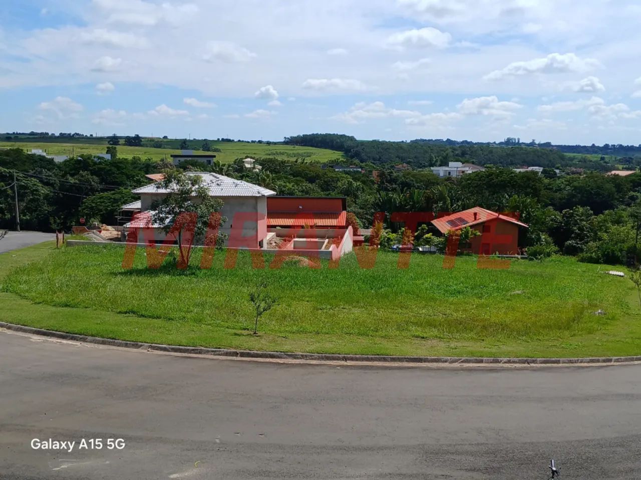 Cond. fechado em Itaim Mirim - Foto 5