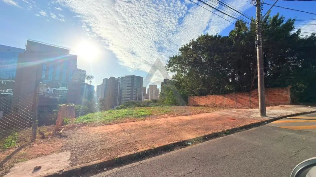 Terreno à venda em Campinas, Nova Campinas - Foto 4