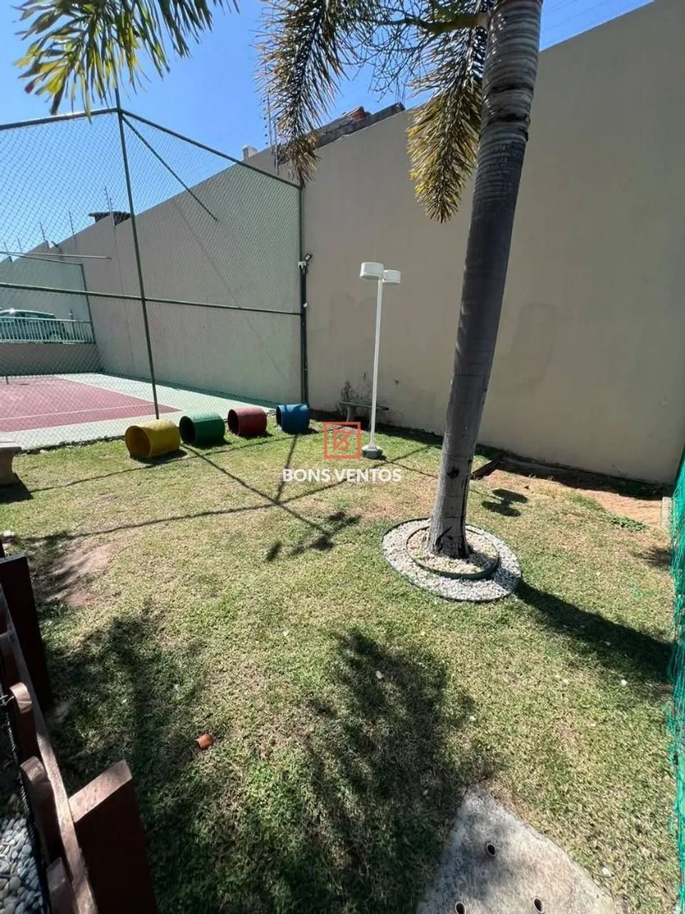 APARTAMENTO À VENDA | VILLA ROMA  MESSEJANA - Foto 2