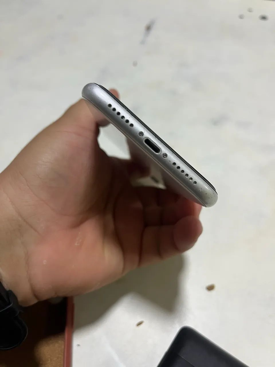 Iphone xr - Foto 3