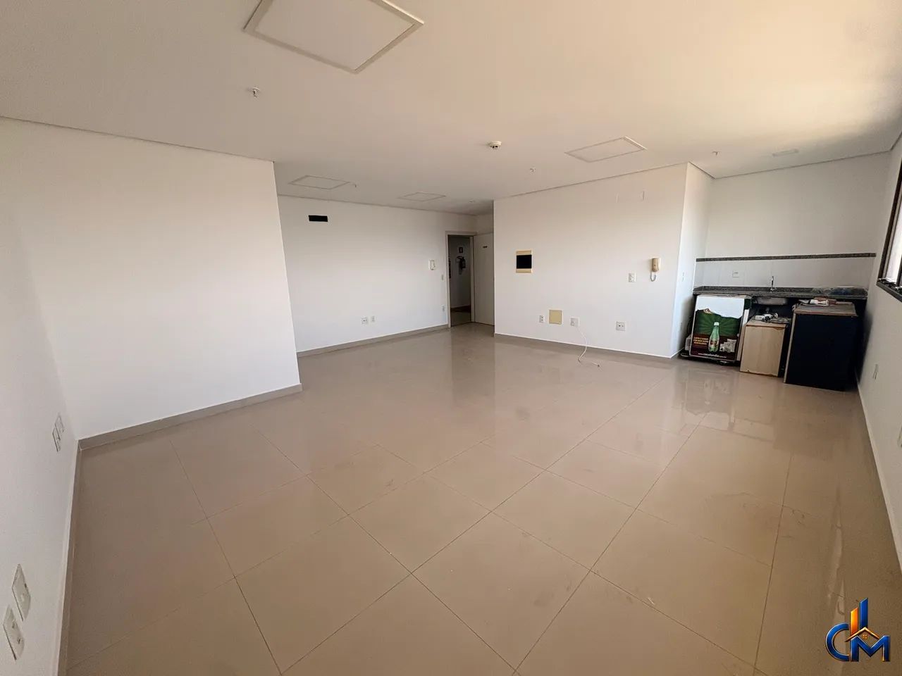 CONCORDE - SALA COMERCIAL CONCORDE - Foto 3