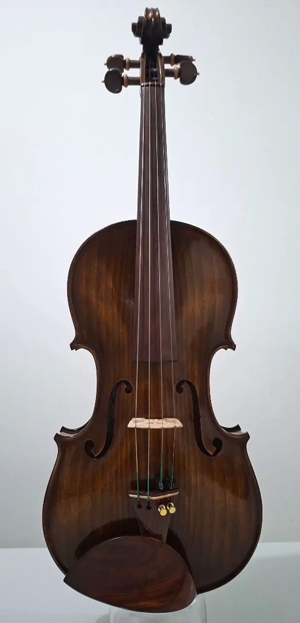 Violino Rolim Millor