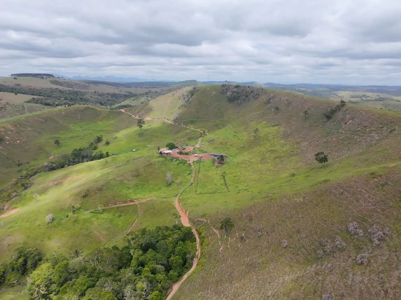 Fazenda à Venda em Itabela - Foto 4