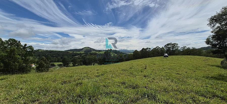 CHÁCARAS EXCLUSIVAS NA SERRA PRÓXIMO A CUNHA-SP - Foto 4