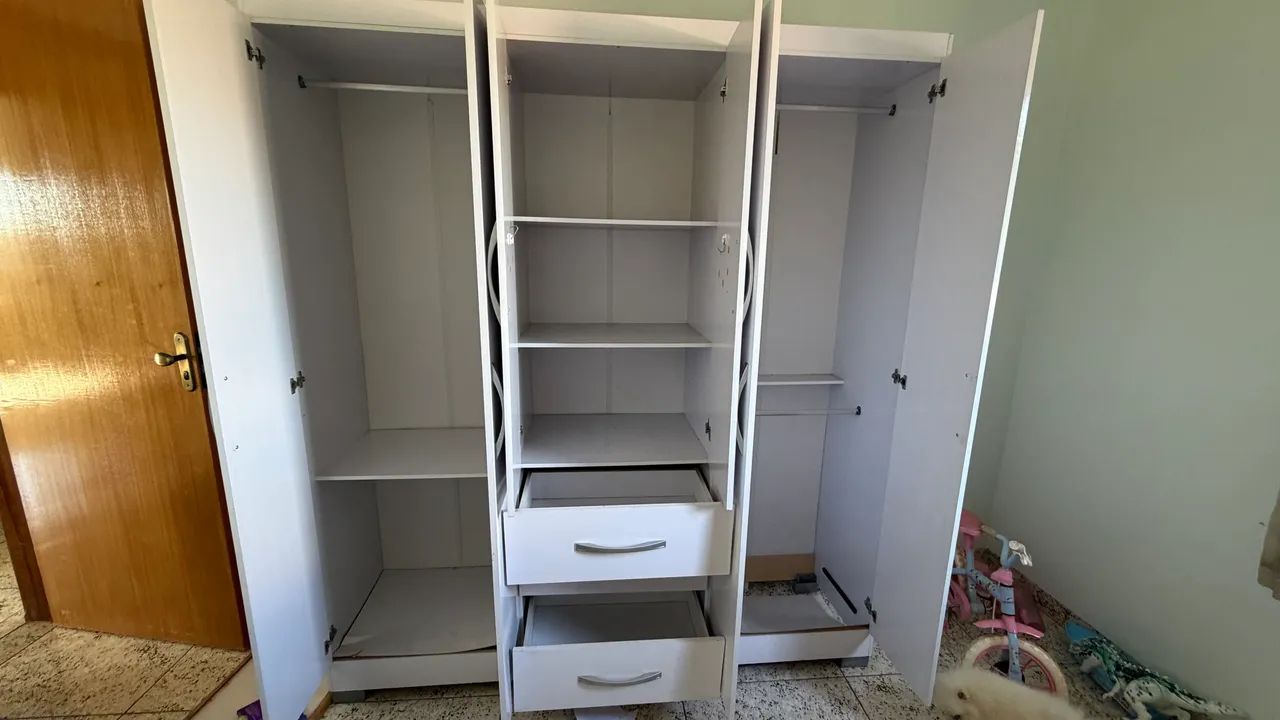 Preciso vender com urgência  - Foto 3