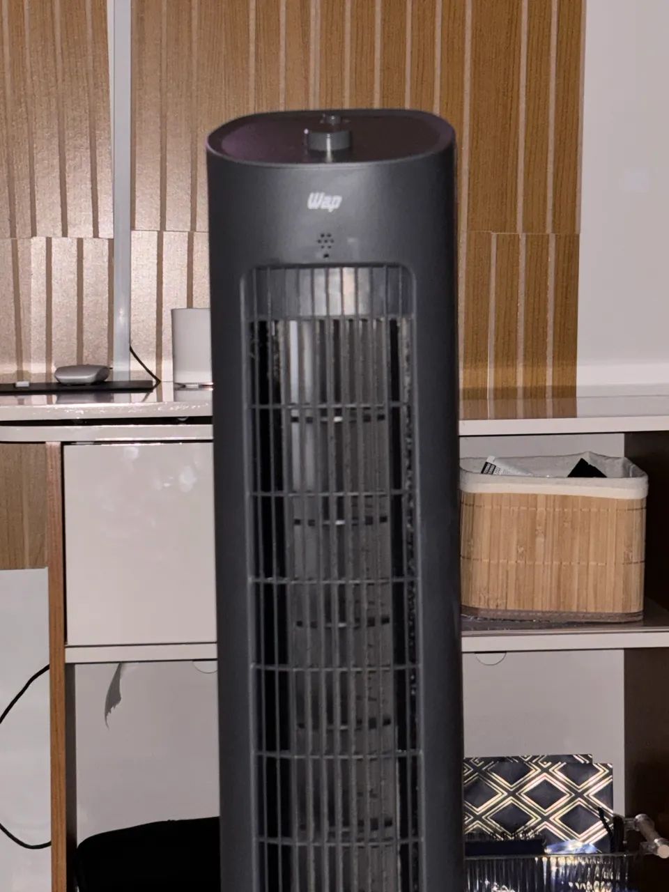 Climatizador WAP  - Foto 2
