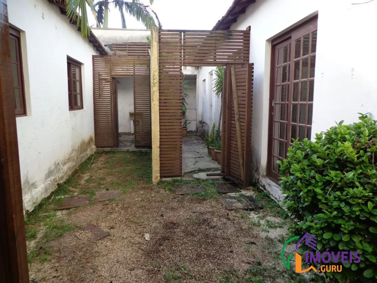TERRENO - ALTO DE PINHEIROS - SP - Foto 2