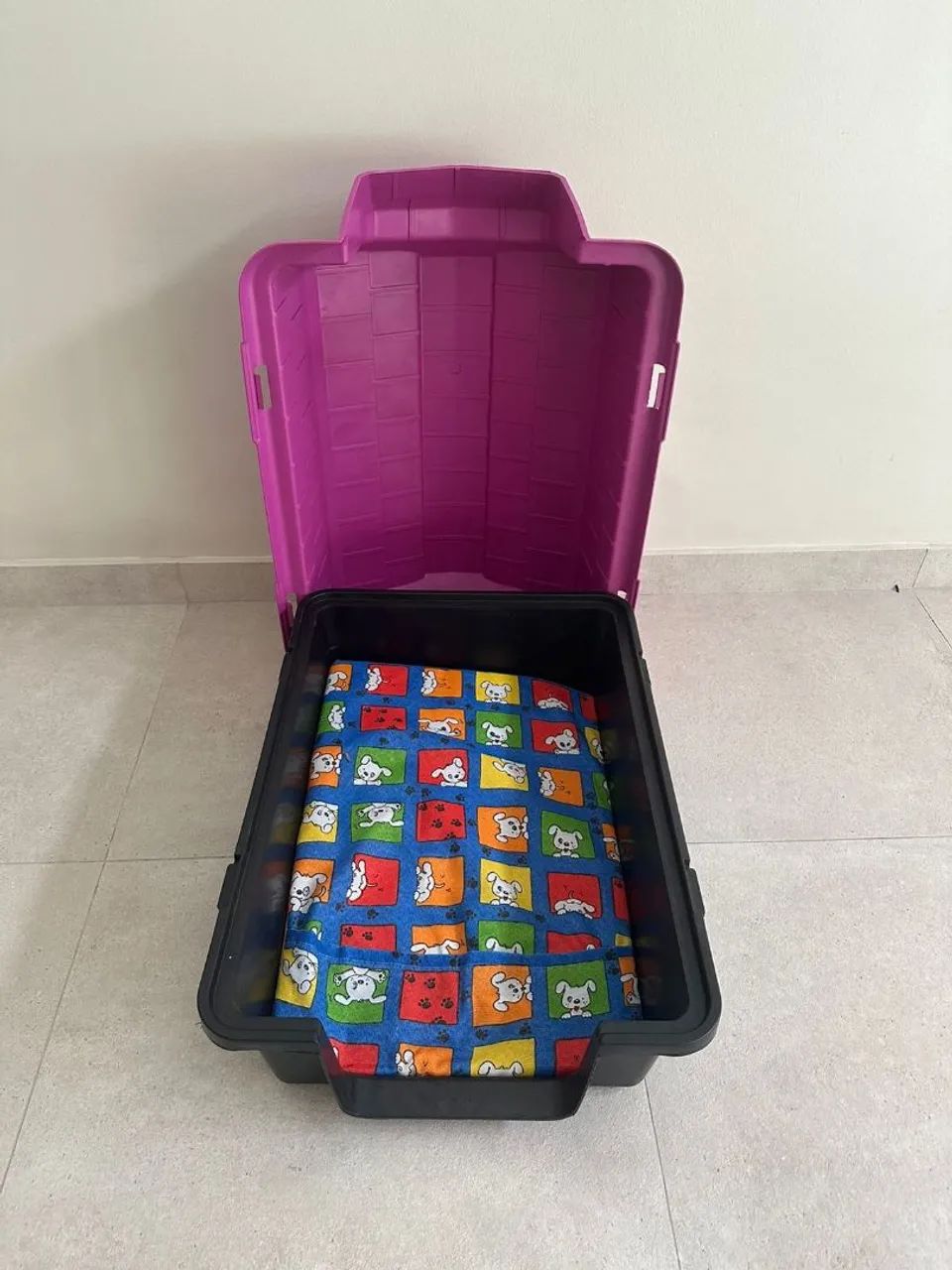 Casinha para Pet65578340790401121