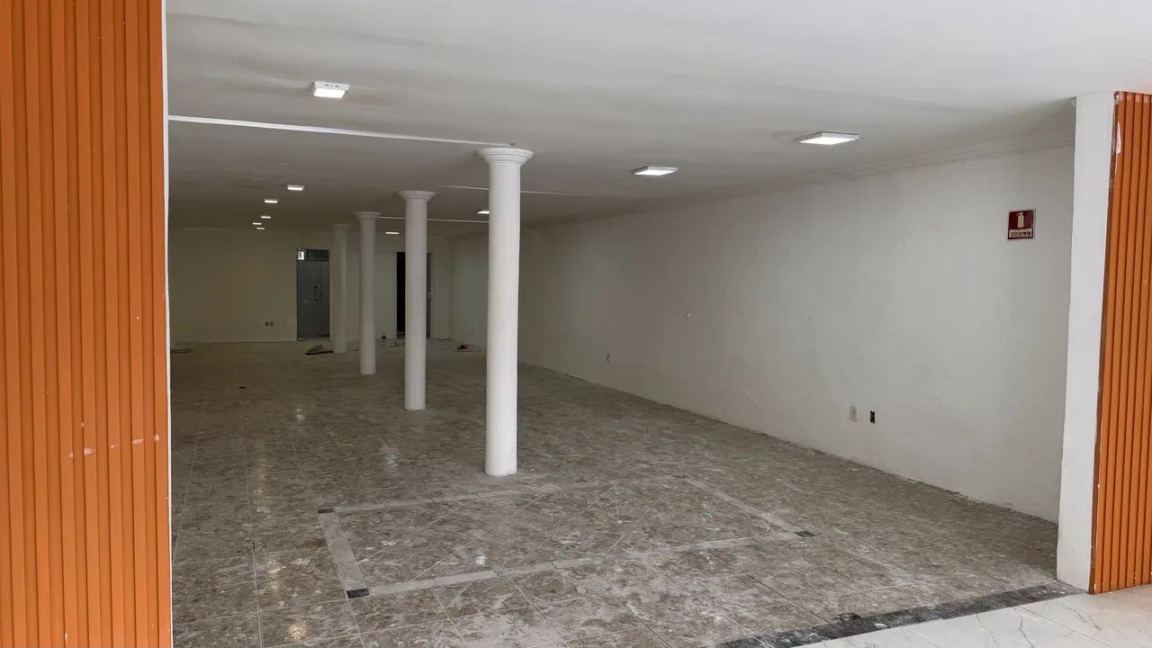 Ponto comercial  - Foto 4