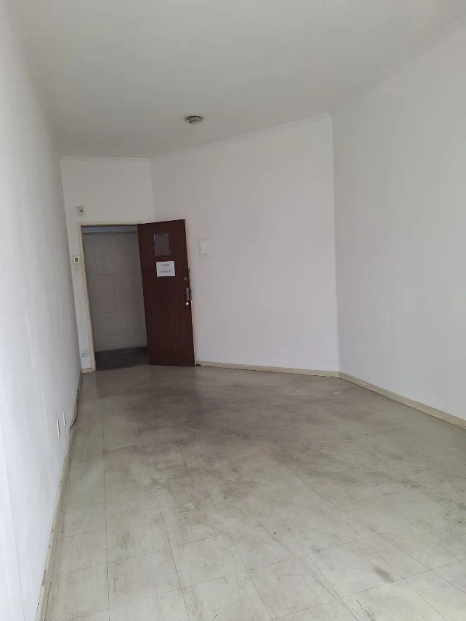 Sala Comercial em Cascadura - Foto 3