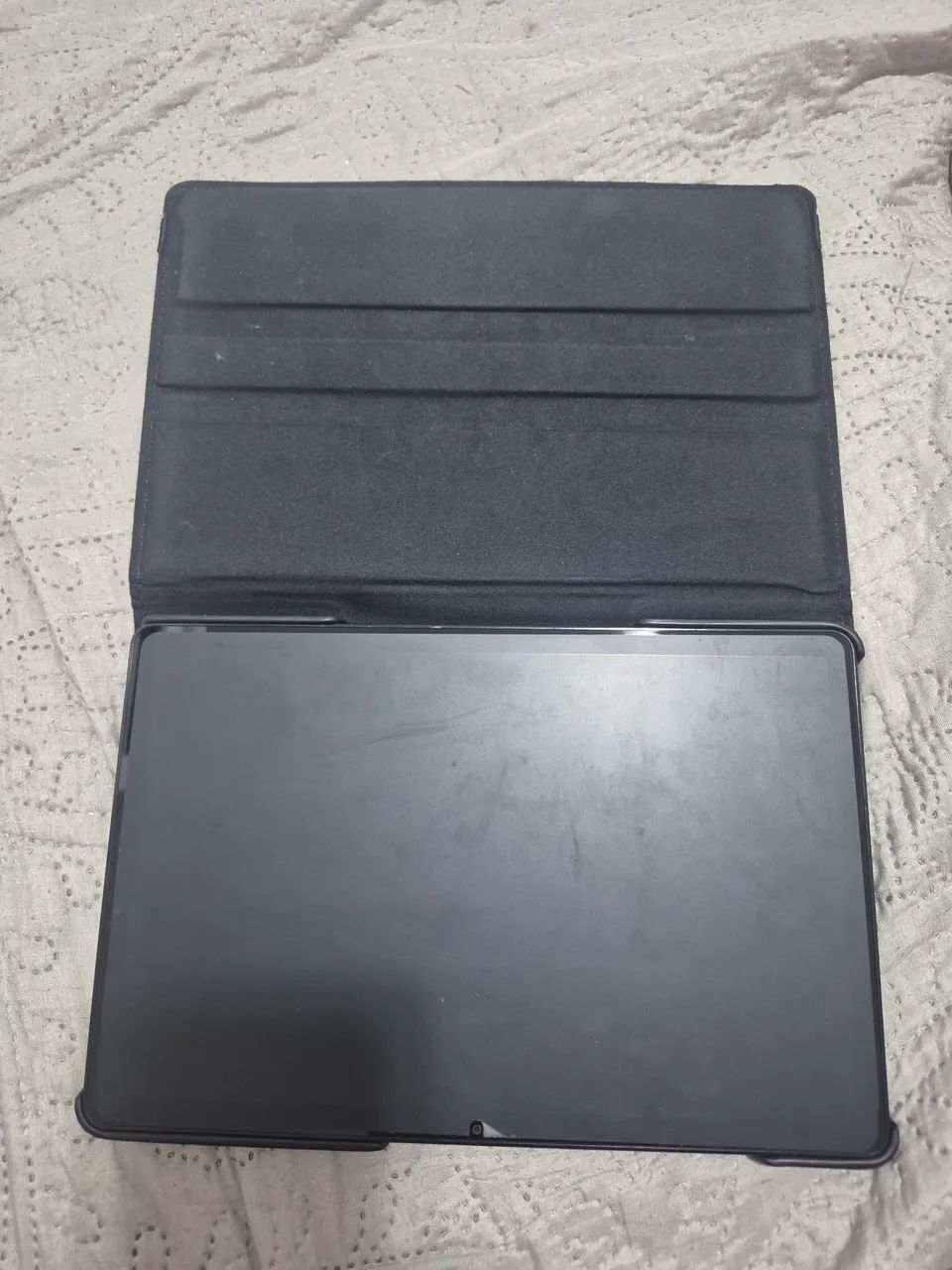 GALAXY TAB A9 + 5G - Foto 4