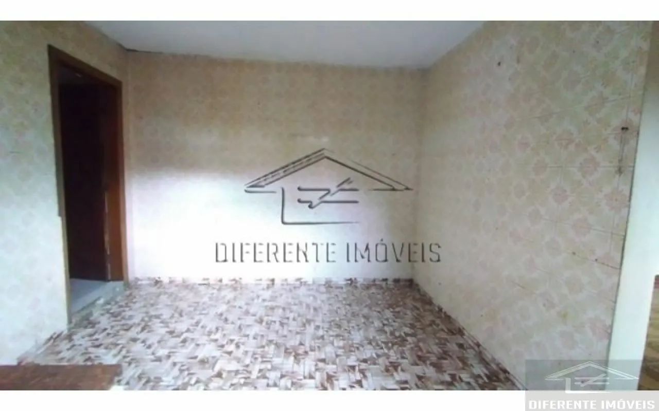 casa térrea com 2 dormitórios a venda - Vila Formosa - Foto 3