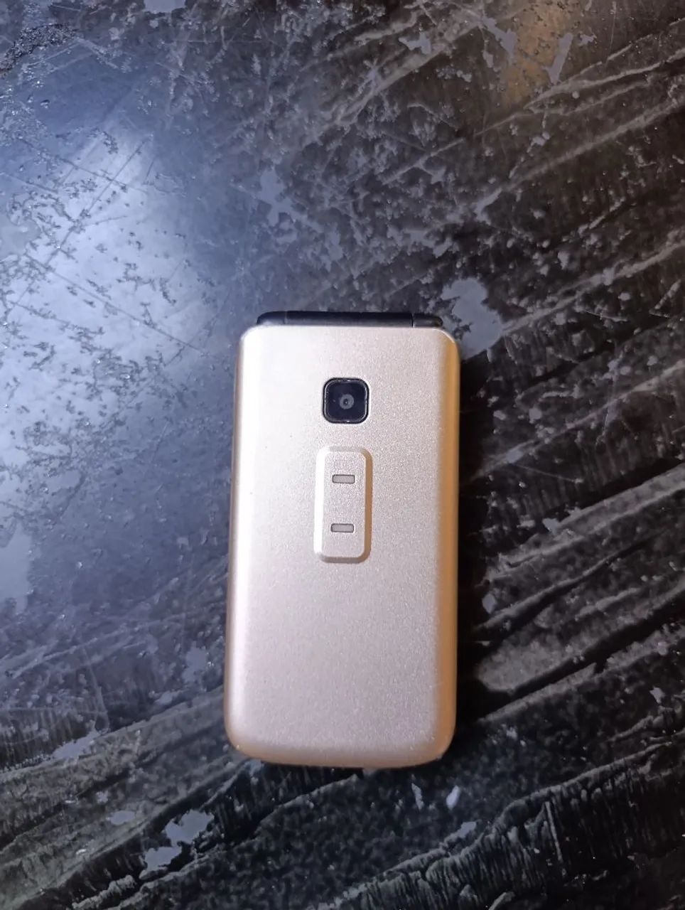 Celular simples Multilaser  - Foto 5