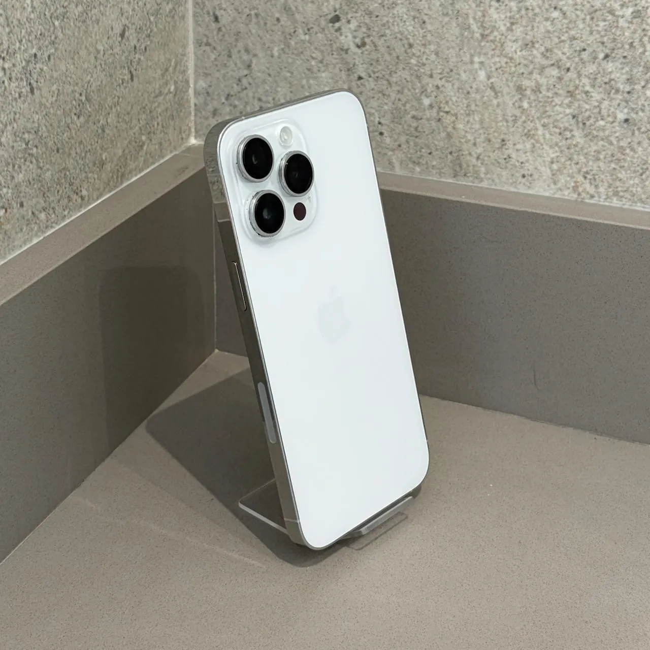 iPhone 14 Pro Max 128GB - Lindo demais, todo original - Até 18x