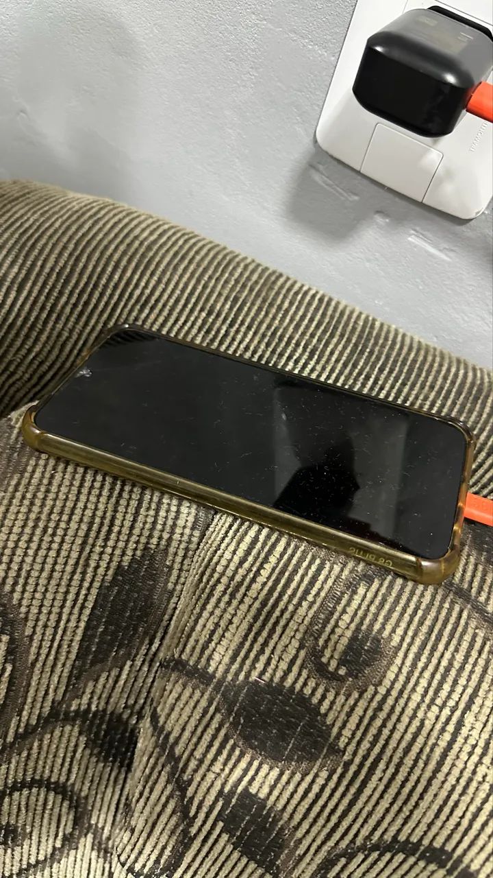G8 PLUS e G7 PLAY