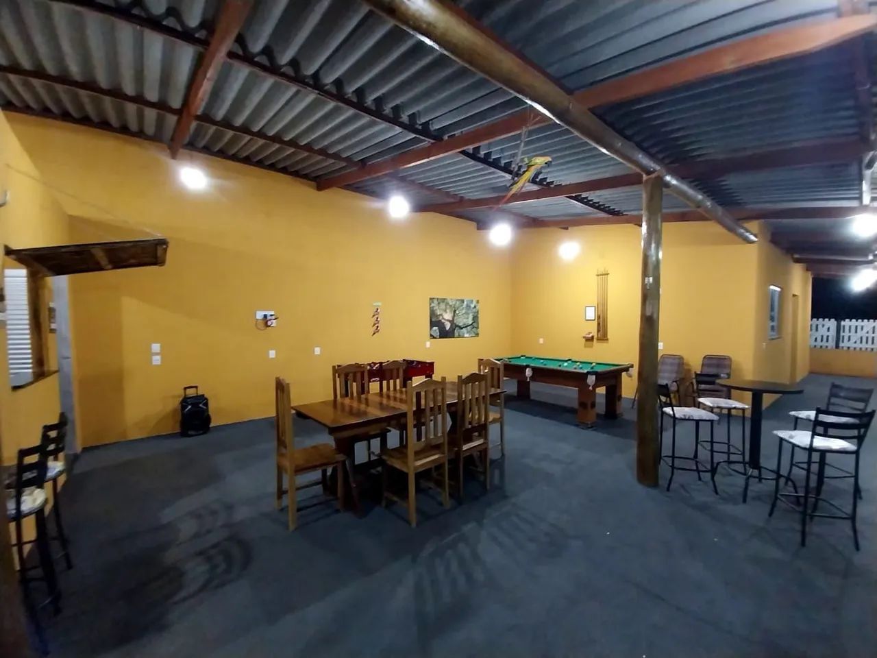 Chácara em Goianira  - Foto 5