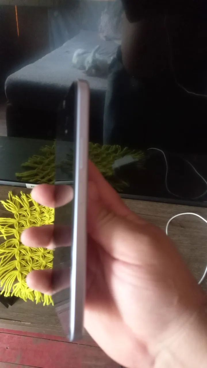 Vende se um celular - Foto 3