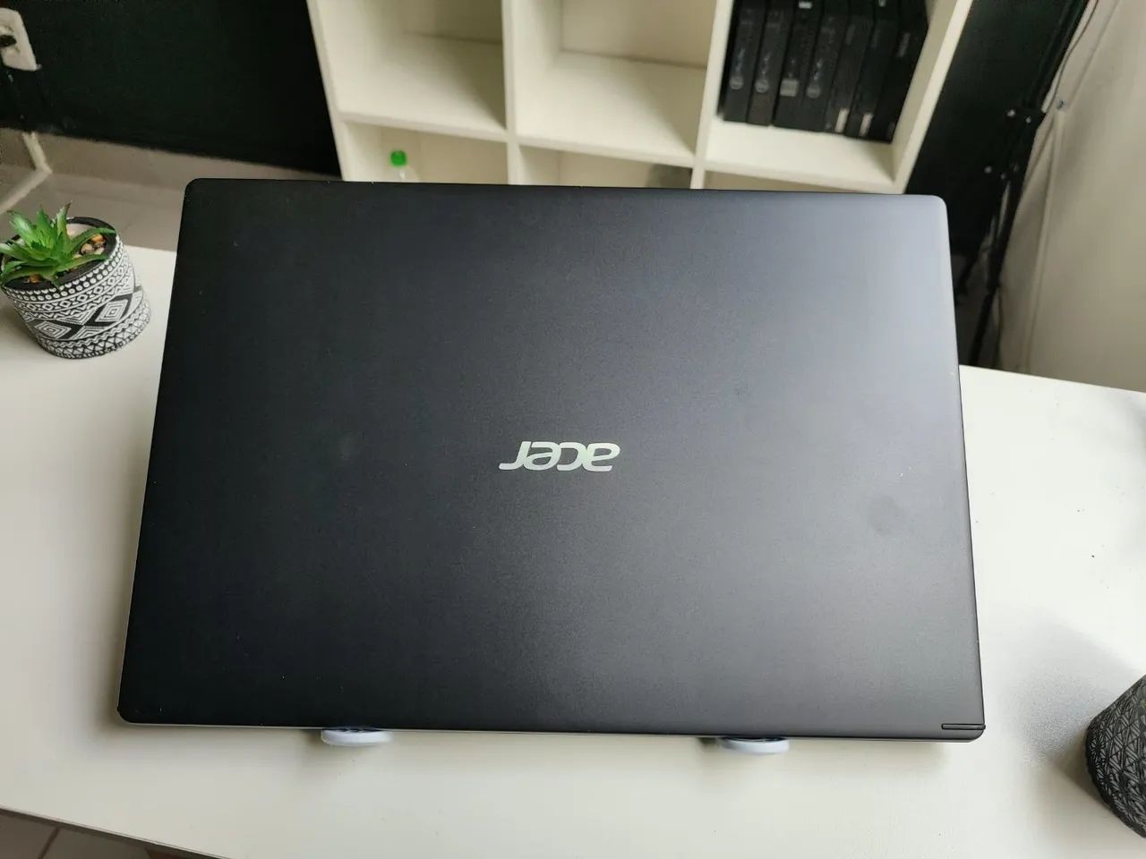 NOTEBOOK ACER I5-10TH!! - Foto 4