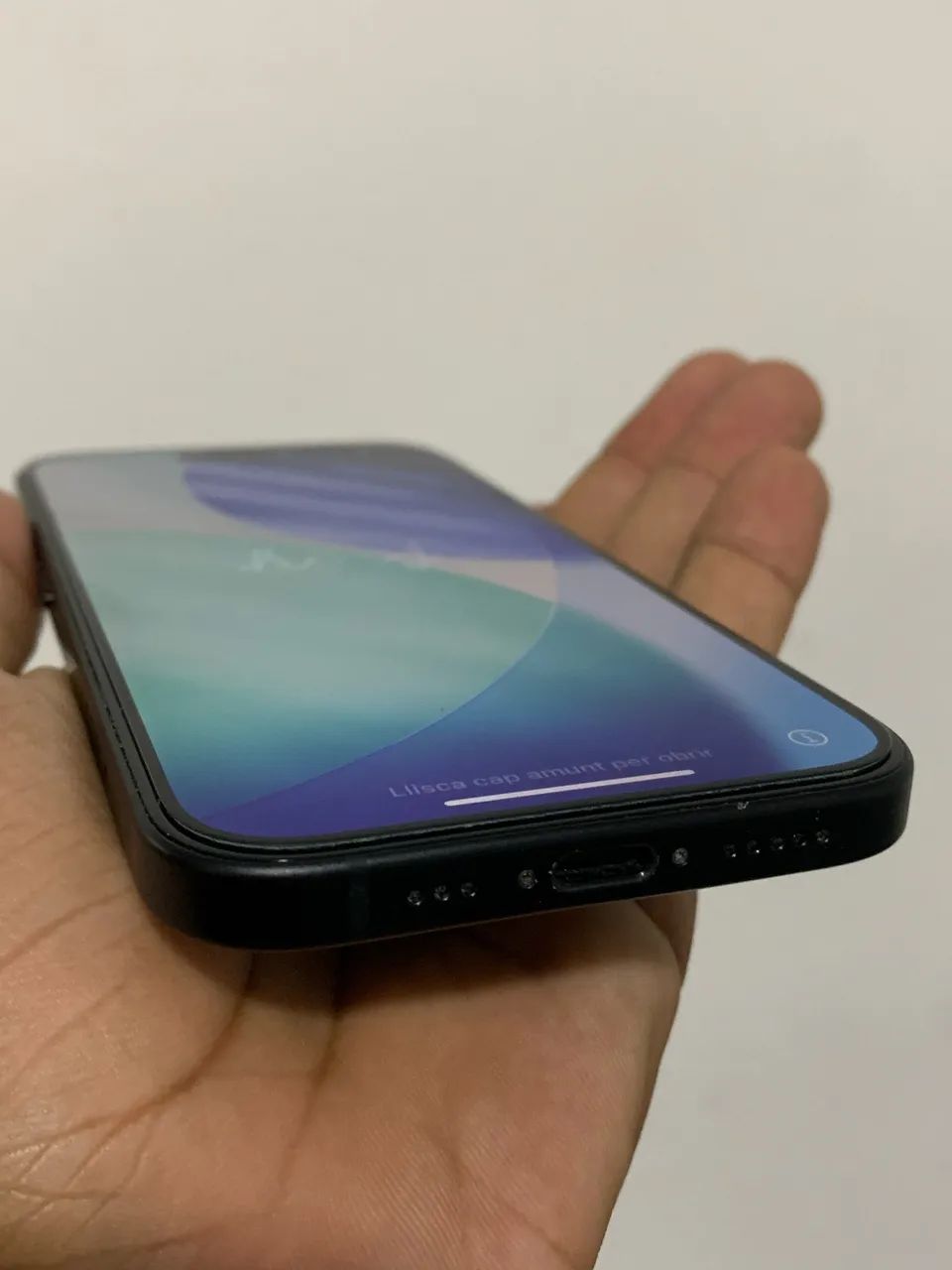 iPhone 15 128GB - Foto 5