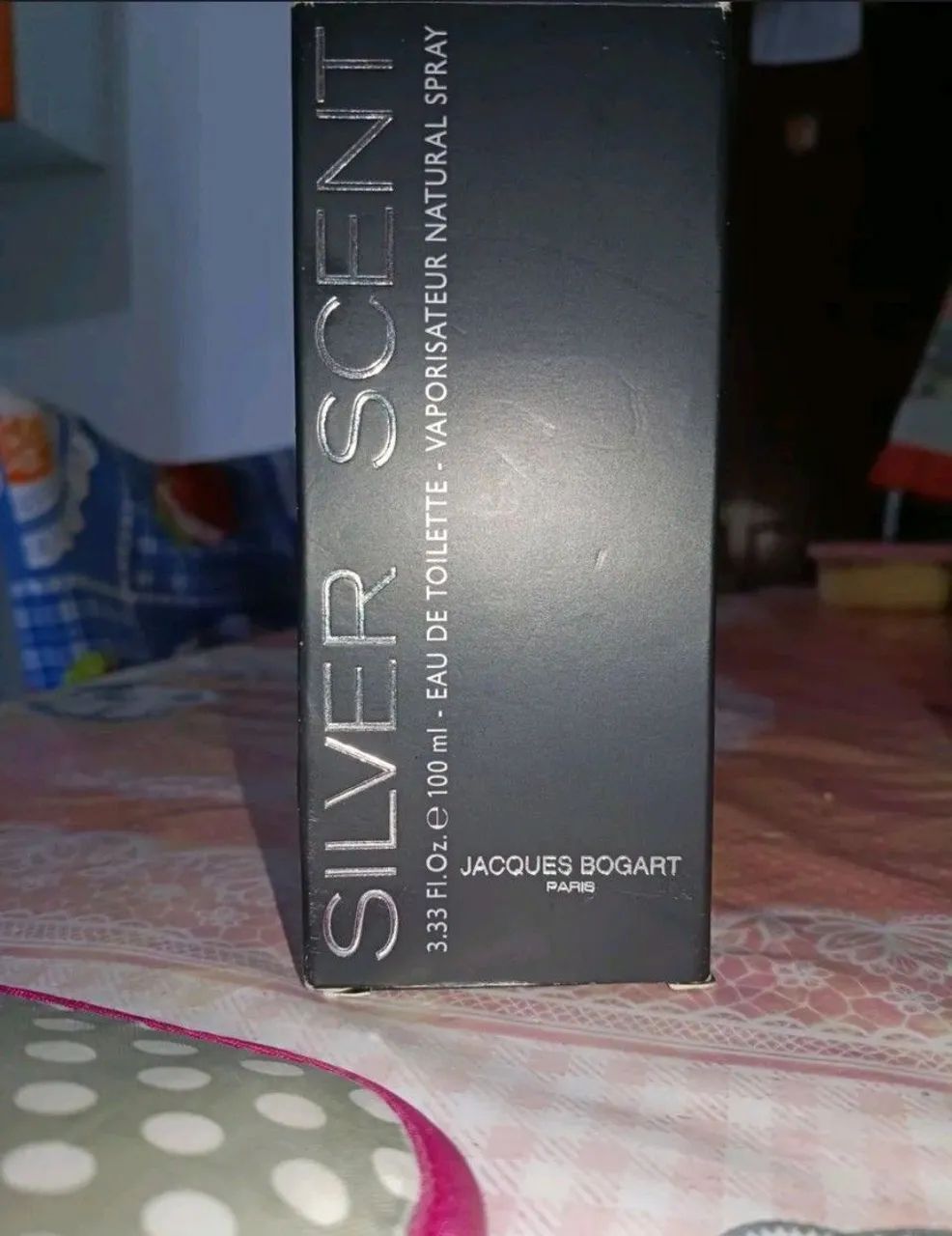 Perfume da top  - Foto 2