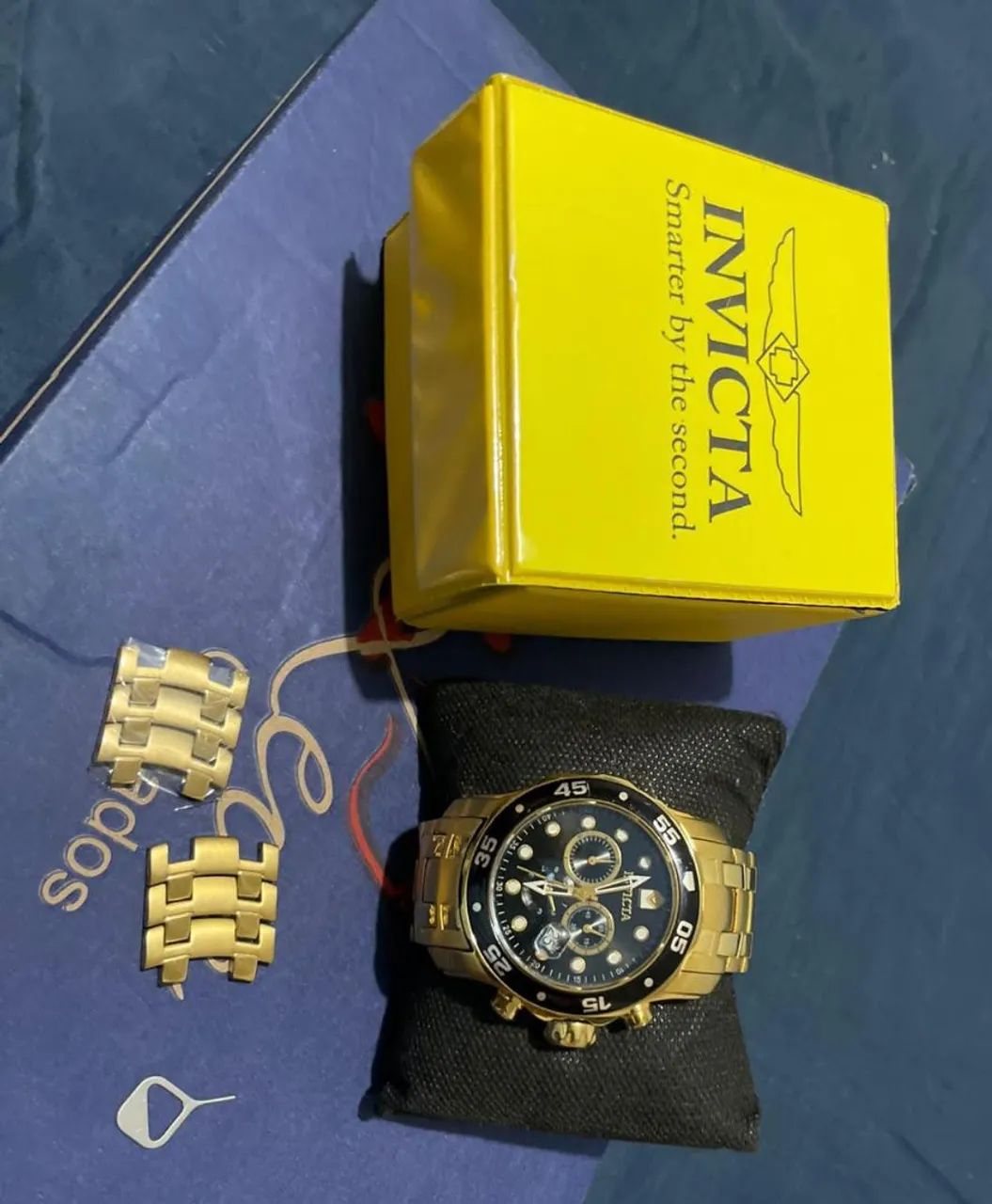Vende um 1 ?  - Foto 2