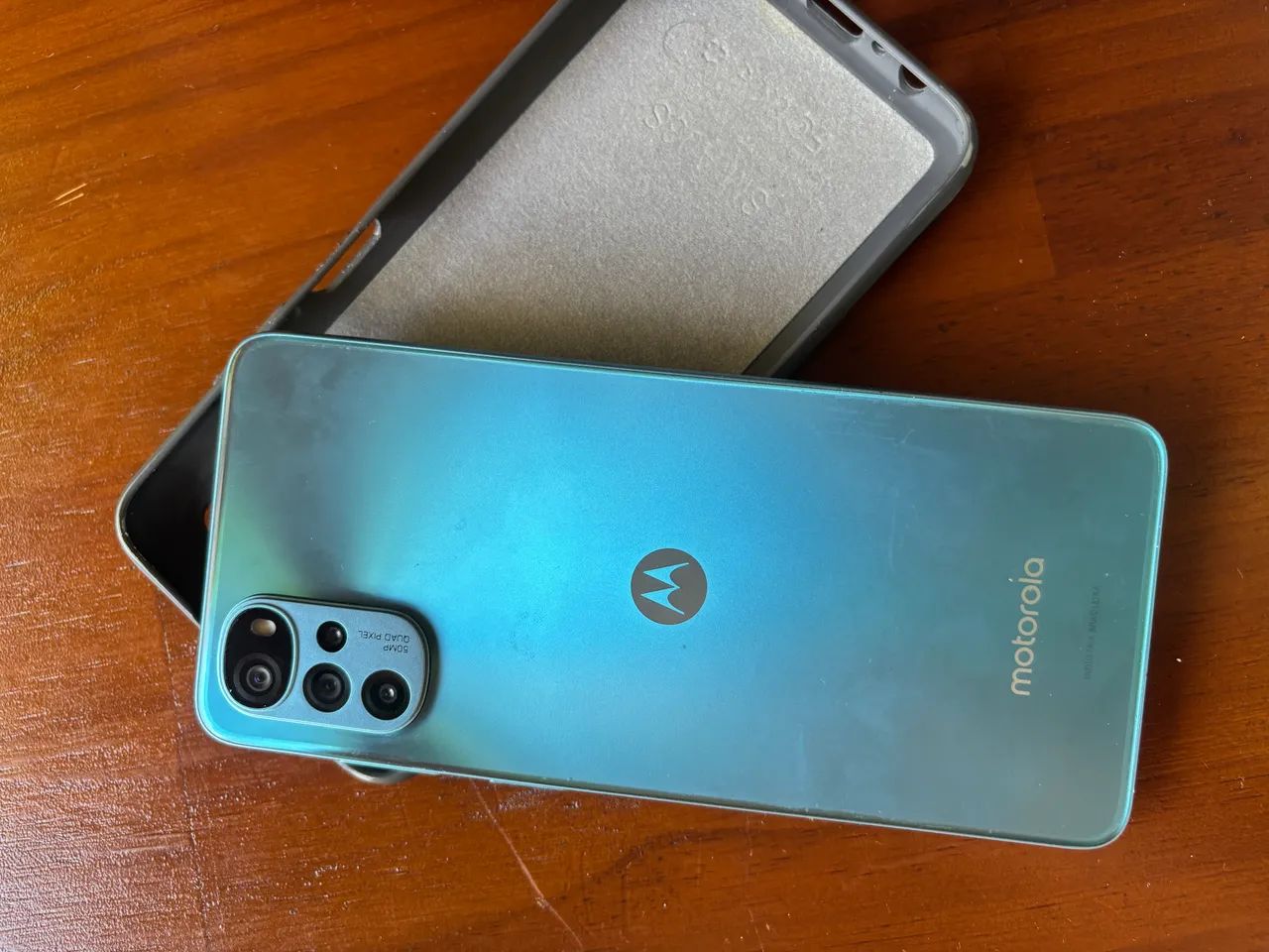 Celular  - Foto 2