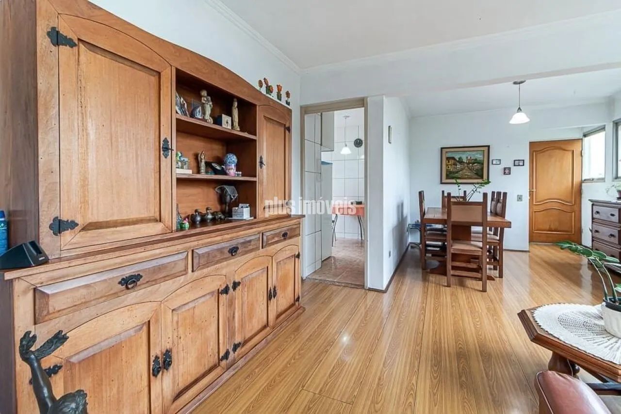 Apartamento a Venda em Perdizes - Foto 2
